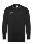 Nike - Nike Dri-Fit Park26 Crew Top - Spordi aluss&auml;rgid - XL