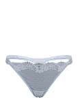 Hunkem&ouml;ller - Laila String T - Stringid - M