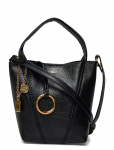 Chlo&eacute; - Spin Tote Bag - Rihmaga kotid - ONE SIZE