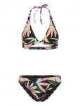 O'neill - Essentials Marga Cruz Bikini Set - Bikiinikomplektid - 36 B