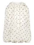 MSGM - Top/Top - Varrukateta - XL