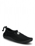 COLD - Water Shoes - Men - Spordi basseinipl&auml;tud - 47