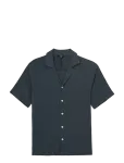 Reiss - Knox - Vabaaja l&uuml;hikesed p&uuml;ksid - M