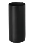 Blomus - Tumbler - Modo - Hambaharja hoiikud - 5.5X5.5X12.1CM