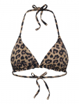 SUI AVA - Waverly Bikini Top - Kolmnurksed bikiinitopid - 42