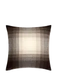 Gant - Extra Fine Merino Wool Cushion - Padjad - 50X50