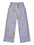 Munthe - Nikita - Lai jalg - 38