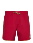 O'neill - O'riginals Scallop 16" Swimshorts - Spordi ujumisp&uuml;ksid - S