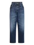 Lee Jeans - Henry - Vaba l&otilde;ikega - 34 x 34