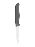 Zyliss - Paring Knife 9 Cm Beluga Zyliss&reg; - Koorimisnoad - 1X1.9X19CM