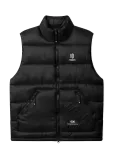 BLS Hafnia - Samurai Vest - Vestid - M