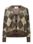 Weekend Max Mara - Wkdabile - Kardiganid - M