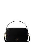 Calvin Klein - Ck Hardware Camera Bag - &Otilde;lakotid - ONE SIZE