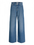 Jack & Jones - Jjidave Jjoriginal Akm 200 Noos Jnr - Laiad teksad - 134