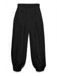 Vero Moda - Awcanella Balloon Pant - Lai jalg - XS