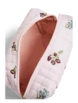 Pieces - Pcanna J Wash Bag Go - Tualett-tarvete kotid - ONE SIZE