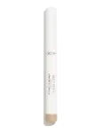 GOSH COPENHAGEN - Gosh Melt Stick Contour & Conceal - Peitekreemid - 2 G