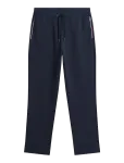 Tommy Hilfiger - Rwb Tipping Reg Terry Pant - Dressip&uuml;ksid - XXL