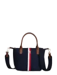 Tommy Hilfiger - Popette Mini Tote Corp - Kandekotid - ONE SIZE