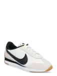 Nike - W Nike Pacific - Madala s&auml;&auml;rega sporditossud - 36