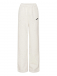 ROTATE - Classic Sweat Pants - Dressip&uuml;ksid - M