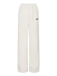 ROTATE - Classic Sweat Pants - Dressip&uuml;ksid - M