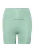 Nike - Nike Tempo Dri-Fit Tight Short - Spordi l&uuml;hikesed treeningp&uuml;ksid - S