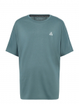 Nike - M Acg Dfadv Solar Chase Ss - Spordi T-s&auml;rgid - XS