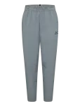 Nike - Nike Pro Dri-Fit Training Pant - Spordi treeningp&uuml;ksid - M