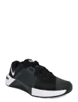 Nike - W Nike Metcon 10 - Spordi treeningjalatsid - 9.5