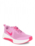 Nike - W Nike Mc Trainer 3 - Spordi treeningjalatsid - 10