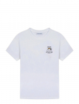 Maison Labiche - Popincourt Un Cafe Svp / Gots - L&uuml;hikeste varrukatega - XS