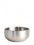 Nichba Design - Food Bowl - Small - Hommikus&ouml;&ouml;gikausid - ONE SIZE