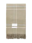 MAGNIBERG - Princess Blanket - Tekid ja pleedid - 150X250