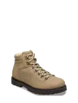 Birkenstock - Jackson 2.0 Lenb - N&ouml;&ouml;ridega saapad - 46