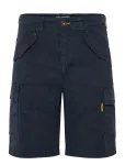 Parajumpers - Chip Cargo Shorts - Vabaaja l&uuml;hikesed p&uuml;ksid - 33