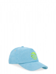 Upfront - Blown Semi Soft A-Shape Cap - Spordi nokam&uuml;tsid - ONE SIZE