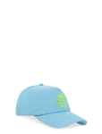 Upfront - Blown Semi Soft A-Shape Cap - Spordi nokam&uuml;tsid - ONE SIZE