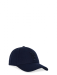 Upfront - Spinback Baseball Cap - Crown 4 - Spordi nokam&uuml;tsid - ONE SIZE