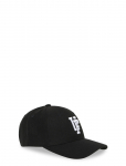 Upfront - Spinback Baseball Cap - Crown 4 - Spordi nokam&uuml;tsid - ONE SIZE