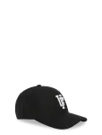 Upfront - Spinback Baseball Cap - Crown 4 - Spordi nokam&uuml;tsid - ONE SIZE