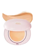 Milktouch - All-Day Skin Fit Milky Glow Cushion - Jumestuskreemid - 15 G