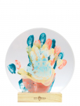 Petit Artichaut - Family Colors - Beebide kinkekomplektid - ONE SIZE
