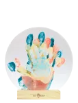 Petit Artichaut - Family Colors - Beebide kinkekomplektid - ONE SIZE