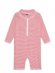 Color Kids - Baby Suit L/S - Upf 50+ - Ujumisriided - 92