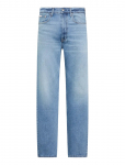 Calvin Klein Jeans - Standard Straight Tinted Chapsha - Klassikalised - 31 x 32