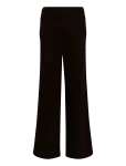 FILA - Limana Loose Straight Sweatpants - Spordidressip&uuml;ksid - S