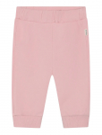 Minymo - Pants Sweat - Dressip&uuml;ksid - 56