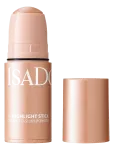IsaDora - The Highlight Stick Cream-To-Silky Powder - S&auml;rapuudrid - 5.5 G