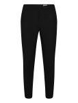 Filippa K - Emma Cropped Pinstripe Trouser - Kost&uuml;&uuml;mip&uuml;ksid - 40
